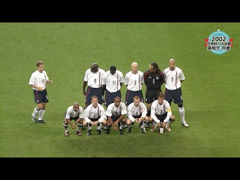 武磊确认重,无缘巴林,日本对决,乐竞体育官网,APP下载,注册领彩金,官方网站,网站入口