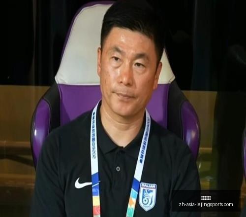 曼联前球星,菲尔,琼斯告别布,乐竞体育官网,乐竞体育App,乐竞体育直播,乐竞体育平台,乐竞体育互动