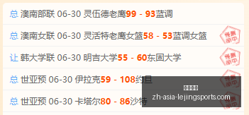 独家解析赛,事深度剖析,比分预测精,乐竞体育官网,乐竞体育App,乐竞体育直播,乐竞体育平台,乐竞体育互动