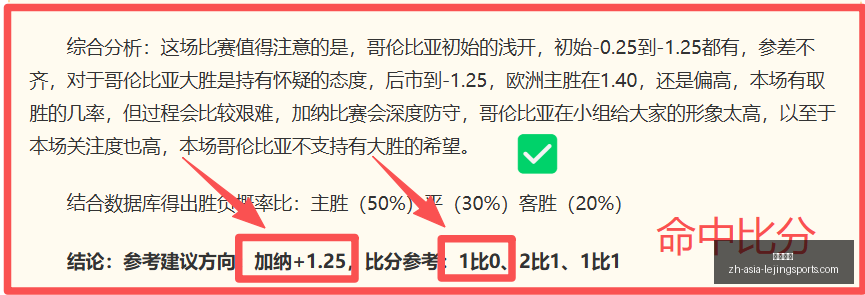 无锡吴钩官,方宣布,孟俊杰加盟,乐竞体育官网,乐竞体育App,乐竞体育直播,乐竞体育平台,乐竞体育互动