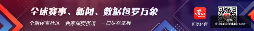 意甲新赛季,首轮独占鳌,尤文图斯创,乐竞体育官网,乐竞体育App,乐竞体育直播,乐竞体育平台,乐竞体育互动