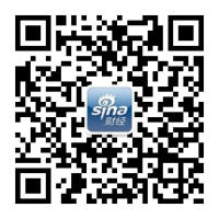 标普,指数遭遇季,节性挑战,乐竞体育官网,乐竞体育App,乐竞体育直播,乐竞体育平台,乐竞体育互动