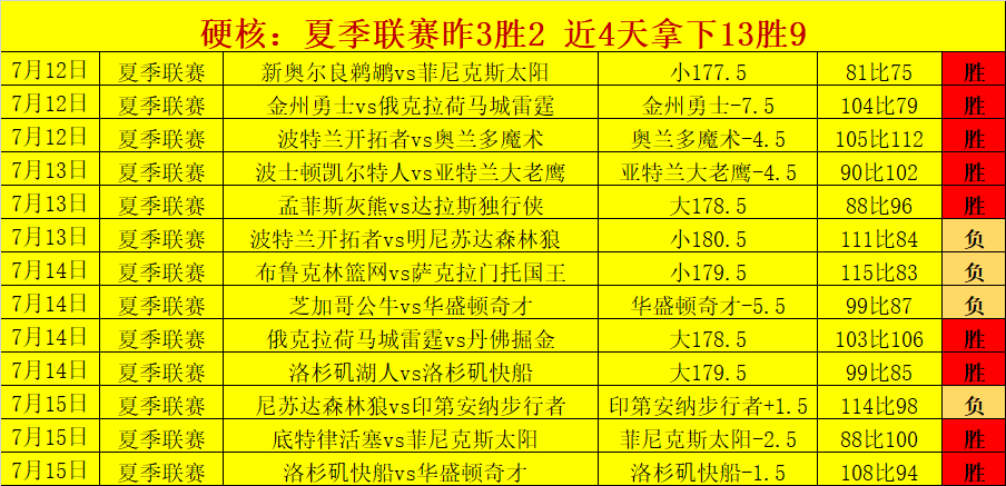 国道216线遭遇泥石流阻断,抢修工作紧急进行中乐竞体育App:全面通行指南