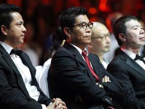 施罗德表现,解析,黄蜂教练点,乐竞体育官网,乐竞体育App,乐竞体育直播,乐竞体育平台,乐竞体育互动