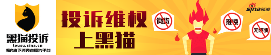勇士绝境求生指南：交易关键筹码与首轮签布局