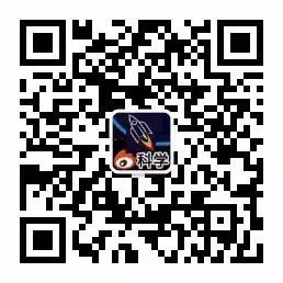 电竞战队新加盟，冠军阵容引期待