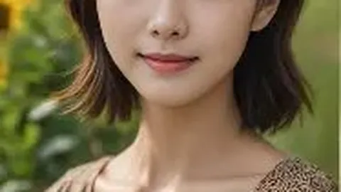 丁真回顾走红周年：感恩时代赋予发声舞台