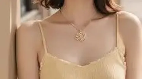 兰德尔谈纽约篮球圣地经历：美好时光与放大之事