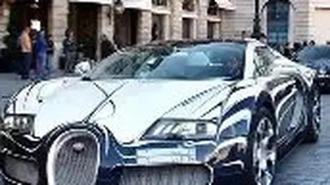 中国少年选手Fuguan L.斩获宝可梦卡牌世锦赛少年组国内首冠！