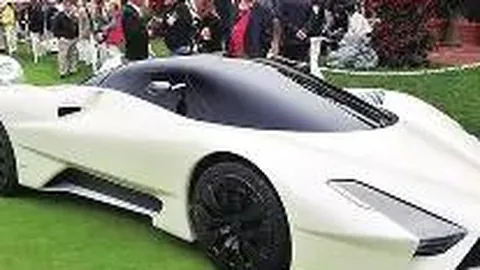 NBA犯规视频指南新增案例解析