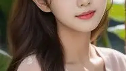 意大利球星马特拉齐将06年世界杯冠军战球衣上架拍卖，网友热议呼唤齐祖关注