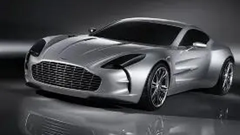 山东篮球创纪录：八支队伍齐进全运会决赛圈