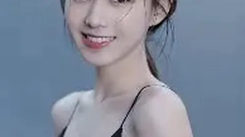 广西篮球协会与武鸣广电网络分公司达成战略合作伙伴关系