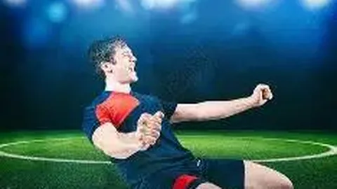 乐竞体育 产品 084748 n0o