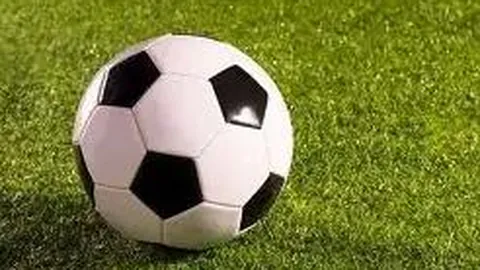 “EVNIA！双核动力引燃校园风潮，安徽文达信息工程学院焕新体验”