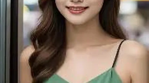 乐竞体育 产品 085344 zar