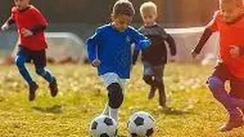 将兴趣转化为职业