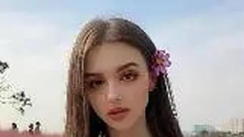 乐竞体育 产品 084711 ufx