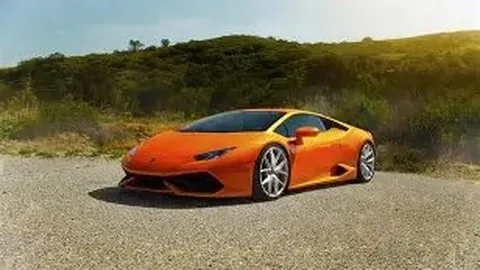 乐竞体育 产品 084710 l4c