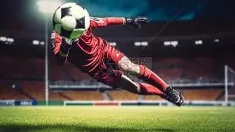 乐竞体育 产品 091046 1mb