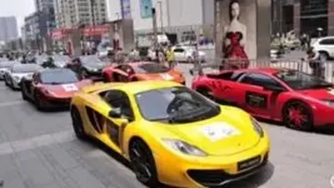 乐竞体育 产品 090833 53c