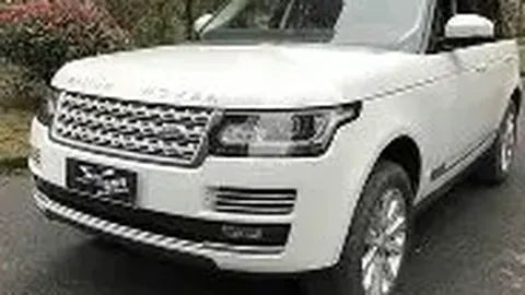 乐竞体育 资讯 090832 0hq