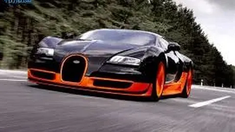 乐竞体育 资讯 090833 w5x