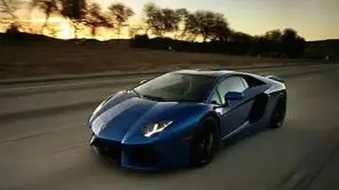 乐竞体育 产品 090832 vau