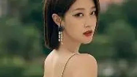 乐竞体育 产品 091102 rf2