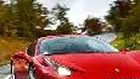 乐竞体育 产品 091102 wp1