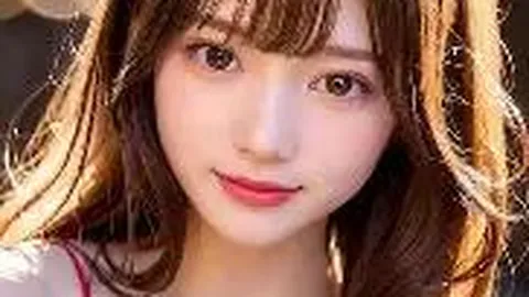 乐竞体育 产品 091100 mqk