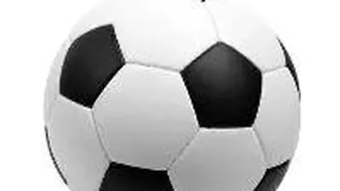 乐竞体育 资讯 090732 2z9