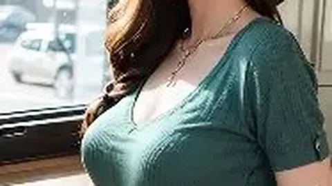 乐竞体育 产品 090734 4ps