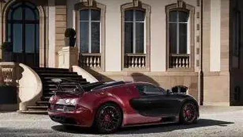 乐竞体育 资讯 090859 ll3