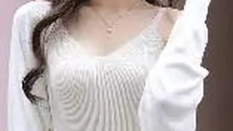 乐竞体育 产品 084930 k0x