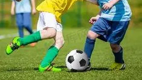 乐竞体育 资讯 091156 x7h