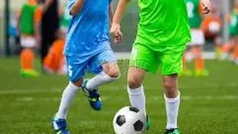 乐竞体育 资讯 091158 6us