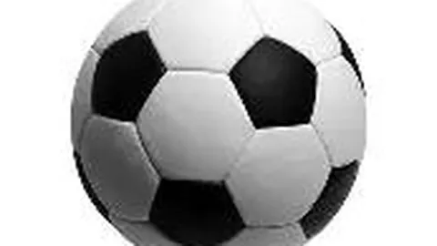 乐竞体育 产品 091157 v64