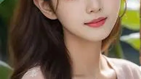 乐竞体育 产品 091158 ygw