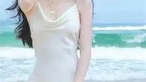 乐竞体育 资讯 090820 frt