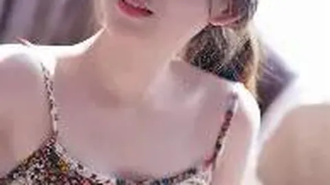 乐竞体育 资讯 090819 vzr