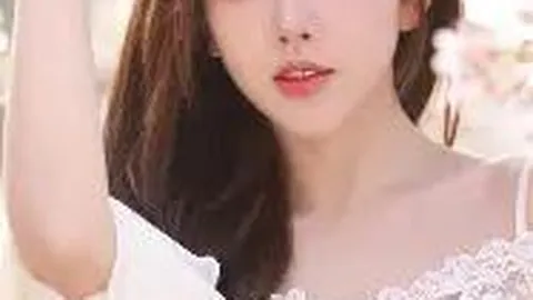 乐竞体育 产品 090821 sr6