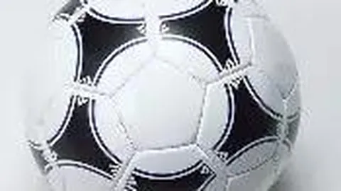 乐竞体育 资讯 090928 vw3