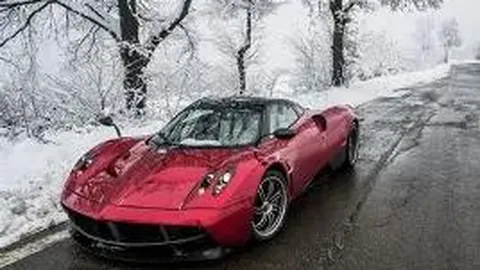 乐竞体育 产品 090926 xre