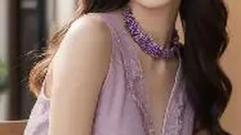 乐竞体育 产品 091121 hv1