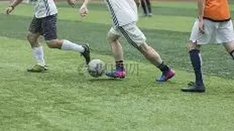 乐竞体育 资讯 091227 p0z