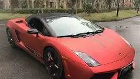 乐竞体育 产品 091031 ugc