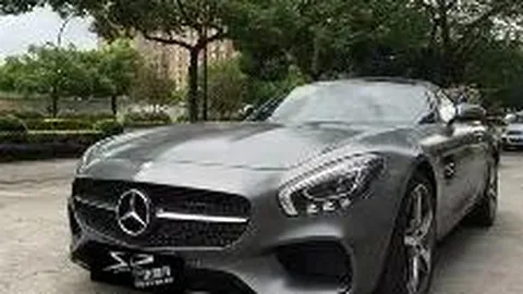 乐竞体育 资讯 091030 cqx