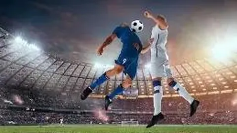 乐竞体育 资讯 090859 bij