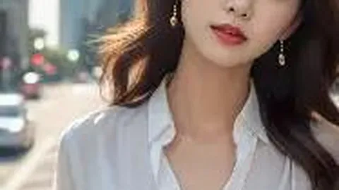 乐竞体育 产品 090859 oi2